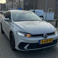 rijlessen den bosch rijlessen den bosch